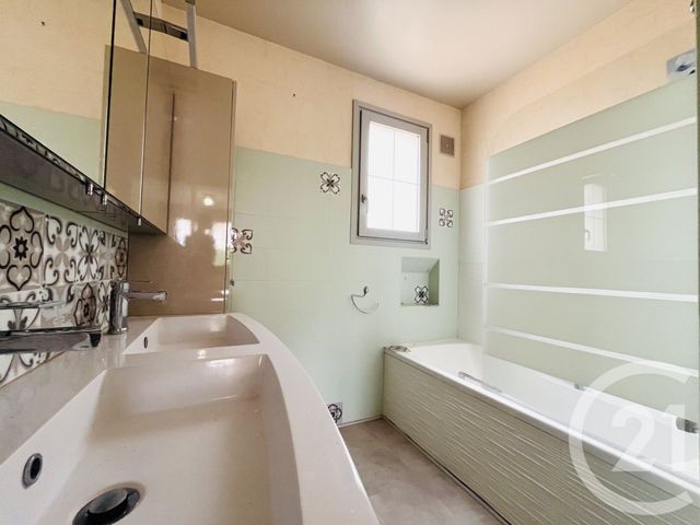maison à vendre - 3 pièces - 65.07 m2 - LIMOGES - 87 - LIMOUSIN - Century 21 Atrium Immobilier