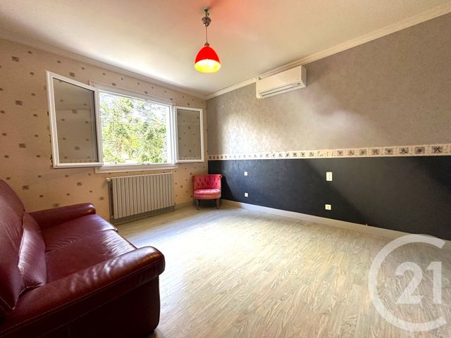 maison à vendre - 6 pièces - 166.0 m2 - ISLE - 87 - LIMOUSIN - Century 21 Atrium Immobilier