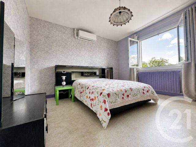 maison à vendre - 6 pièces - 166.0 m2 - ISLE - 87 - LIMOUSIN - Century 21 Atrium Immobilier