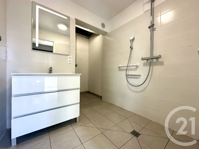 maison à vendre - 6 pièces - 166.0 m2 - ISLE - 87 - LIMOUSIN - Century 21 Atrium Immobilier