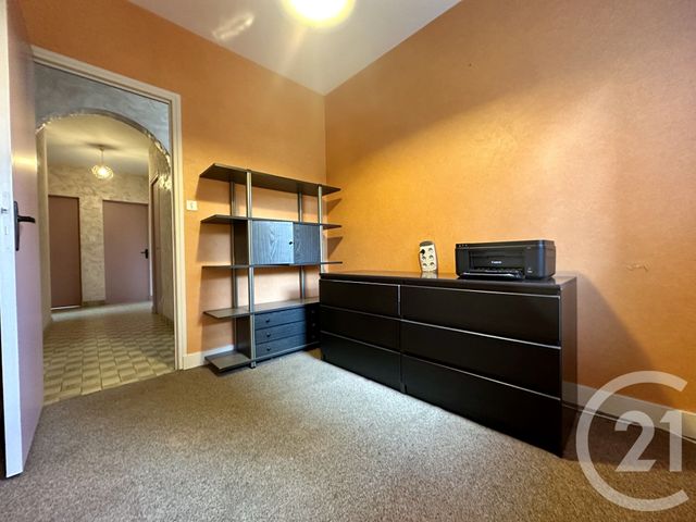 maison à vendre - 6 pièces - 166.0 m2 - ISLE - 87 - LIMOUSIN - Century 21 Atrium Immobilier