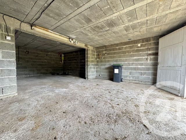 maison à vendre - 6 pièces - 95.71 m2 - ST JUNIEN LES COMBES - 87 - LIMOUSIN - Century 21 Atrium Immobilier