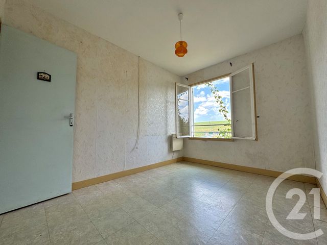 maison à vendre - 6 pièces - 95.71 m2 - ST JUNIEN LES COMBES - 87 - LIMOUSIN - Century 21 Atrium Immobilier