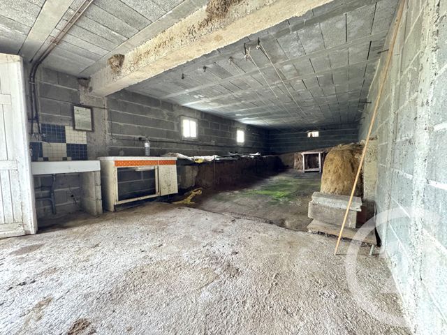 maison à vendre - 6 pièces - 95.71 m2 - ST JUNIEN LES COMBES - 87 - LIMOUSIN - Century 21 Atrium Immobilier