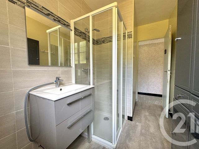 maison à vendre - 6 pièces - 95.71 m2 - ST JUNIEN LES COMBES - 87 - LIMOUSIN - Century 21 Atrium Immobilier