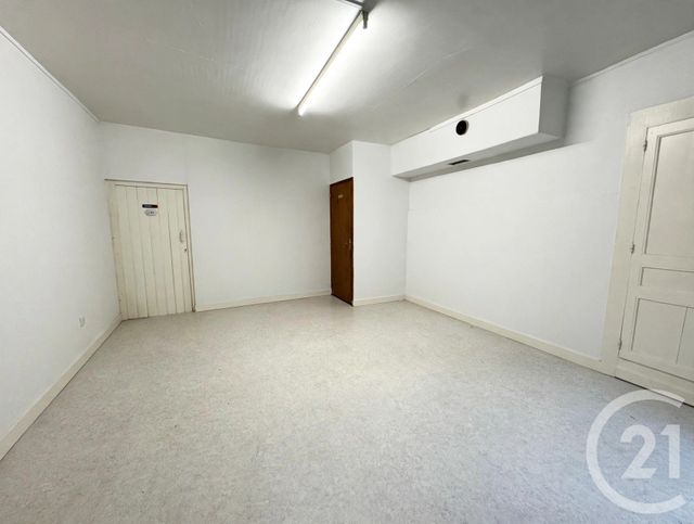 maison à vendre - 5 pièces - 181.0 m2 - ST LAURENT SUR GORRE - 87 - LIMOUSIN - Century 21 Atrium Immobilier