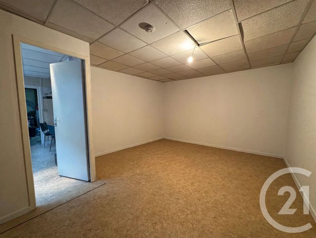 maison à vendre - 5 pièces - 181.0 m2 - ST LAURENT SUR GORRE - 87 - LIMOUSIN - Century 21 Atrium Immobilier