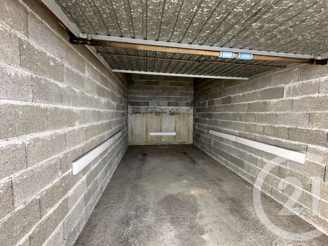Appartement T3 à louer - 3 pièces - 59.5 m2 - LIMOGES - 87 - LIMOUSIN - Century 21 Atrium Immobilier