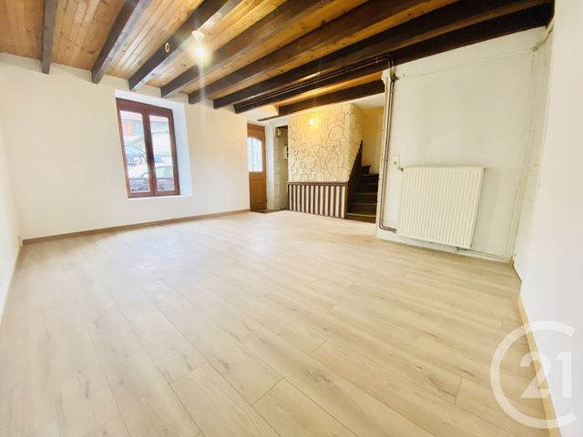 immeuble à vendre - 118.0 m2 - LIMOGES - 87 - LIMOUSIN - Century 21 Atrium Immobilier