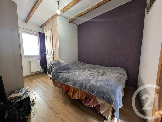 immeuble à vendre - 118.0 m2 - LIMOGES - 87 - LIMOUSIN - Century 21 Atrium Immobilier