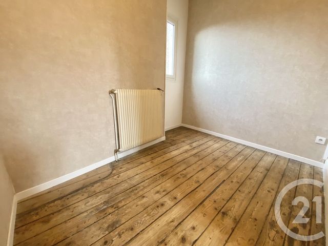 immeuble à vendre - 118.0 m2 - LIMOGES - 87 - LIMOUSIN - Century 21 Atrium Immobilier