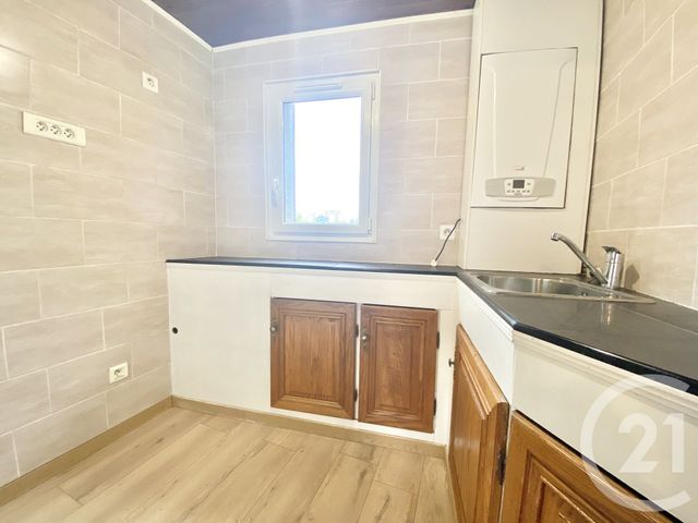 immeuble à vendre - 118.0 m2 - LIMOGES - 87 - LIMOUSIN - Century 21 Atrium Immobilier