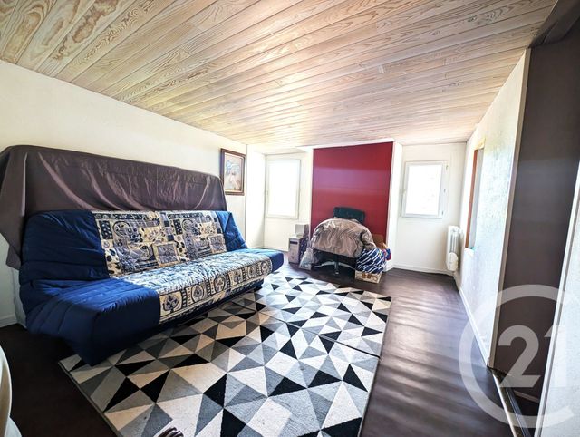 immeuble à vendre - 118.0 m2 - LIMOGES - 87 - LIMOUSIN - Century 21 Atrium Immobilier