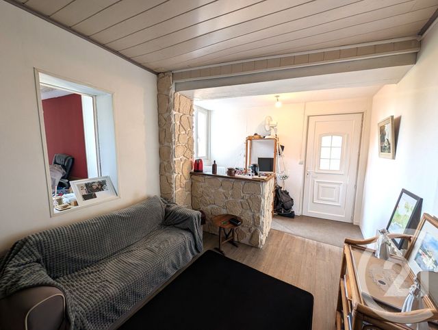 immeuble à vendre - 118.0 m2 - LIMOGES - 87 - LIMOUSIN - Century 21 Atrium Immobilier