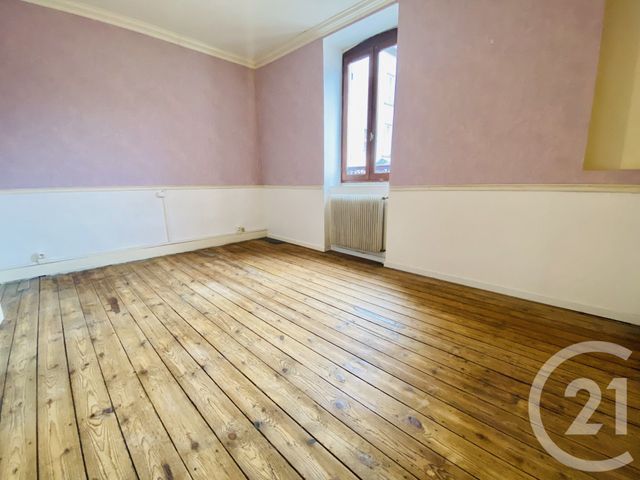 immeuble à vendre - 118.0 m2 - LIMOGES - 87 - LIMOUSIN - Century 21 Atrium Immobilier