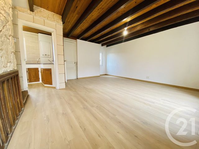 immeuble à vendre - 118.0 m2 - LIMOGES - 87 - LIMOUSIN - Century 21 Atrium Immobilier