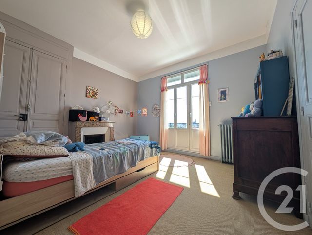 maison à vendre - 9 pièces - 219.36 m2 - LIMOGES - 87 - LIMOUSIN - Century 21 Atrium Immobilier