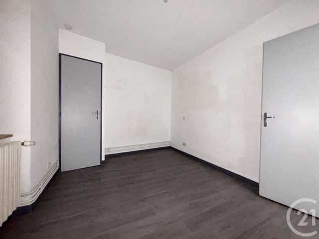 Appartement T2 à louer - 2 pièces - 50.36 m2 - LIMOGES - 87 - LIMOUSIN - Century 21 Atrium Immobilier