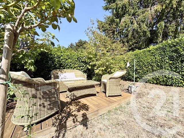 maison à vendre - 6 pièces - 142.44 m2 - LIMOGES - 87 - LIMOUSIN - Century 21 Atrium Immobilier