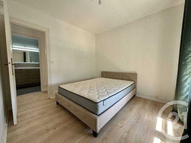 Appartement T5 à vendre - 5 pièces - 116.8 m2 - LIMOGES - 87 - LIMOUSIN - Century 21 Atrium Immobilier