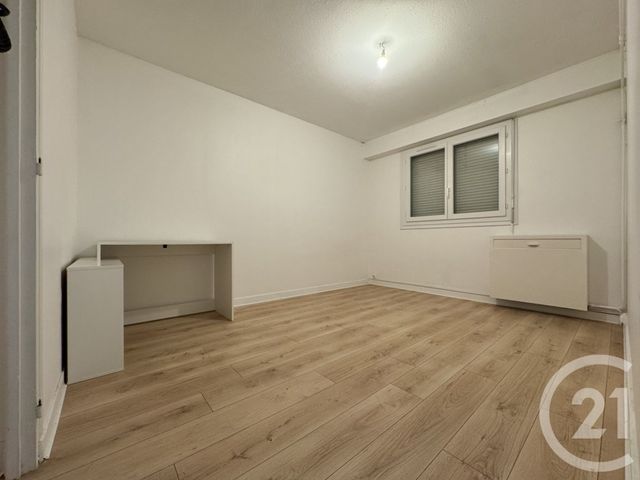 Appartement T5 à vendre - 5 pièces - 116.8 m2 - LIMOGES - 87 - LIMOUSIN - Century 21 Atrium Immobilier