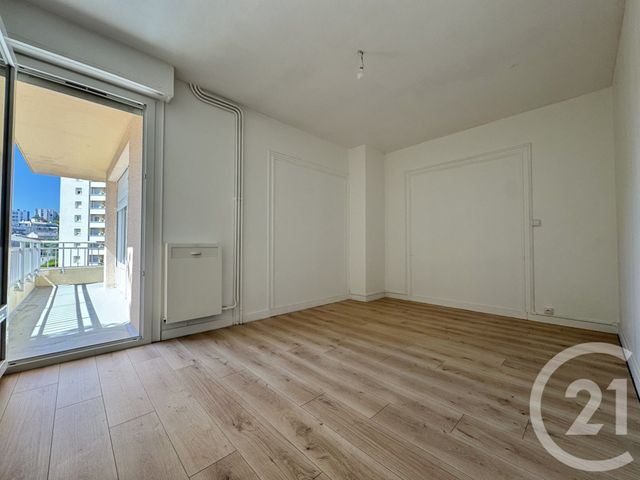 Appartement T5 à vendre - 5 pièces - 116.8 m2 - LIMOGES - 87 - LIMOUSIN - Century 21 Atrium Immobilier