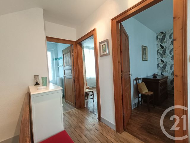 maison à vendre - 3 pièces - 74.77 m2 - LIMOGES - 87 - LIMOUSIN - Century 21 Atrium Immobilier