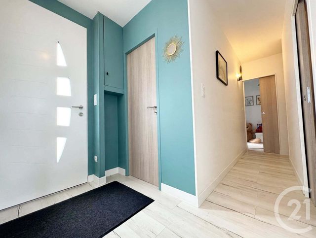 maison - LIMOGES - 87