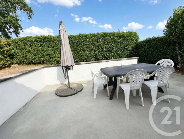 maison à vendre - 3 pièces - 68.24 m2 - LIMOGES - 87 - LIMOUSIN - Century 21 Atrium Immobilier