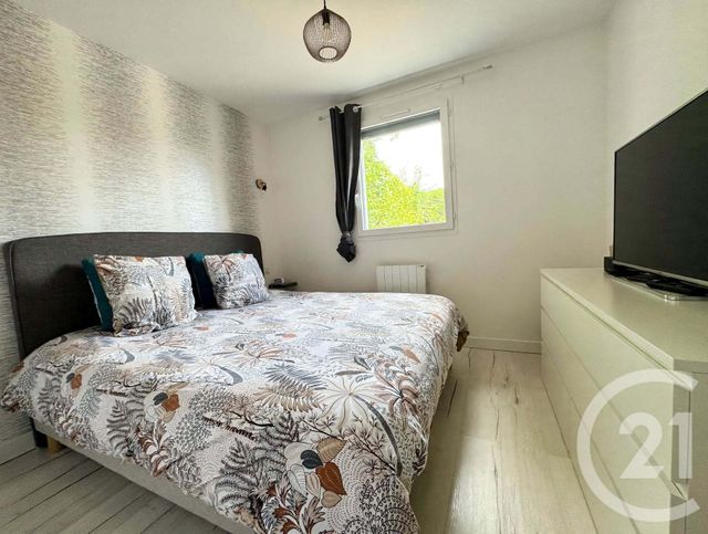 maison à vendre - 3 pièces - 68.24 m2 - LIMOGES - 87 - LIMOUSIN - Century 21 Atrium Immobilier