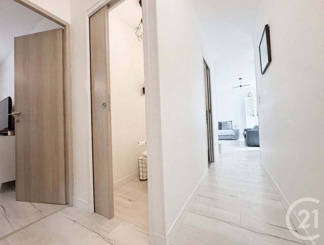 maison à vendre - 3 pièces - 68.24 m2 - LIMOGES - 87 - LIMOUSIN - Century 21 Atrium Immobilier
