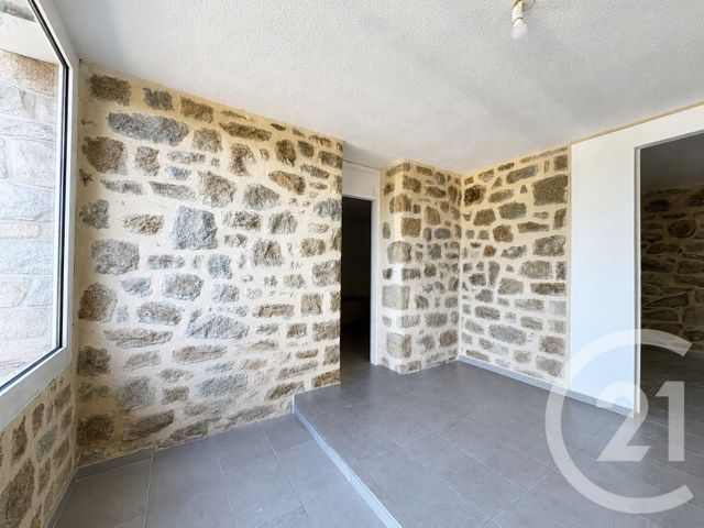 maison à louer - 10 pièces - 287.0 m2 - PANAZOL - 87 - LIMOUSIN - Century 21 Atrium Immobilier