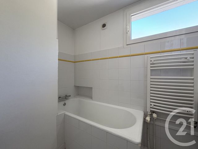 maison à louer - 10 pièces - 287.0 m2 - PANAZOL - 87 - LIMOUSIN - Century 21 Atrium Immobilier