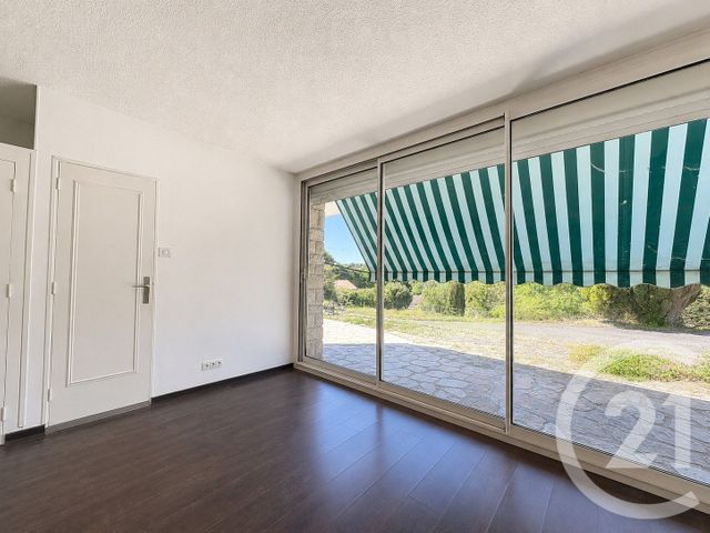 maison à louer - 10 pièces - 287.0 m2 - PANAZOL - 87 - LIMOUSIN - Century 21 Atrium Immobilier