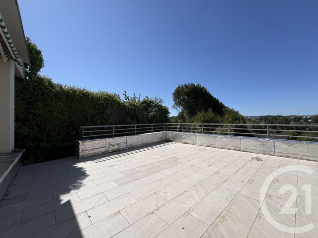 maison à louer - 10 pièces - 287.0 m2 - PANAZOL - 87 - LIMOUSIN - Century 21 Atrium Immobilier