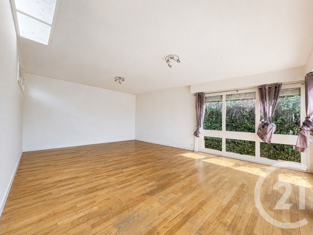 maison à louer - 10 pièces - 287.0 m2 - PANAZOL - 87 - LIMOUSIN - Century 21 Atrium Immobilier