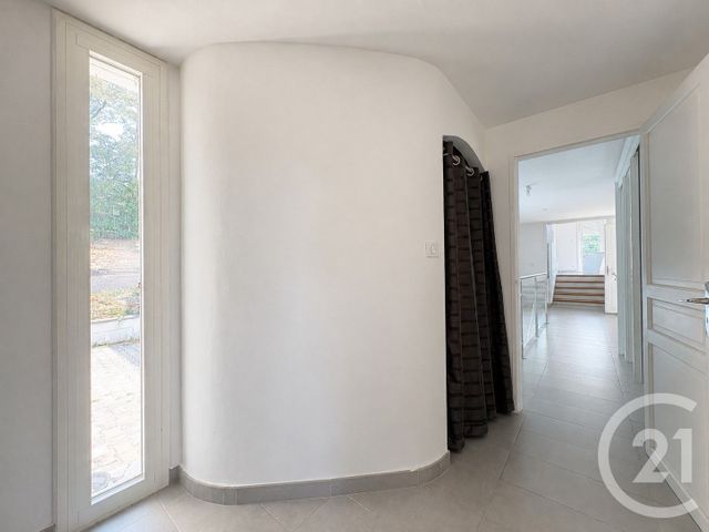 maison à louer - 10 pièces - 287.0 m2 - PANAZOL - 87 - LIMOUSIN - Century 21 Atrium Immobilier