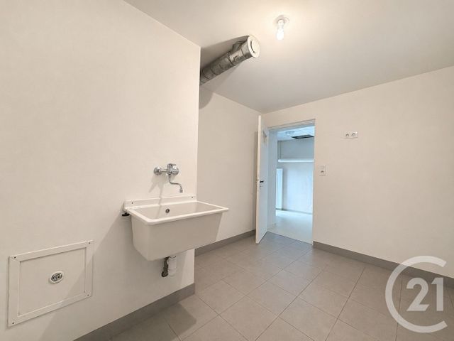 maison à louer - 10 pièces - 287.0 m2 - PANAZOL - 87 - LIMOUSIN - Century 21 Atrium Immobilier