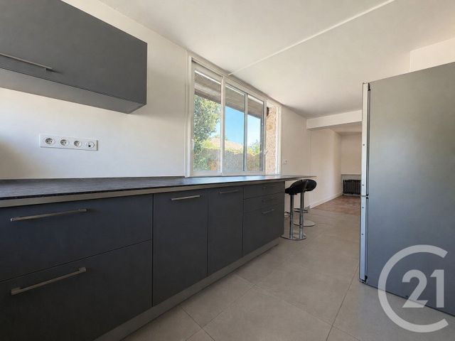 maison à louer - 10 pièces - 287.0 m2 - PANAZOL - 87 - LIMOUSIN - Century 21 Atrium Immobilier
