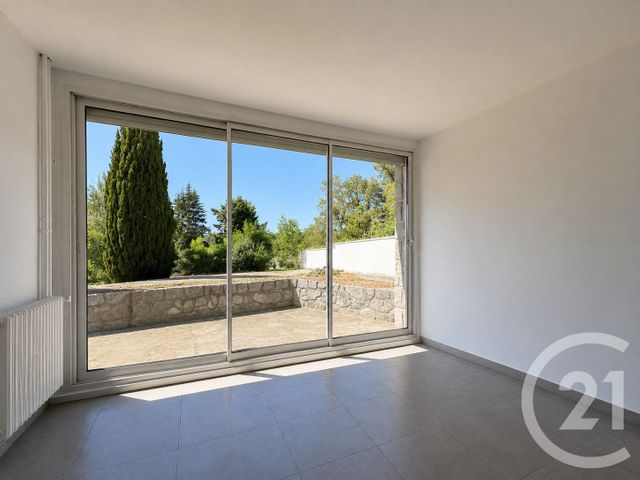 maison à louer - 10 pièces - 287.0 m2 - PANAZOL - 87 - LIMOUSIN - Century 21 Atrium Immobilier