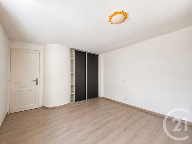 maison à louer - 10 pièces - 287.0 m2 - PANAZOL - 87 - LIMOUSIN - Century 21 Atrium Immobilier