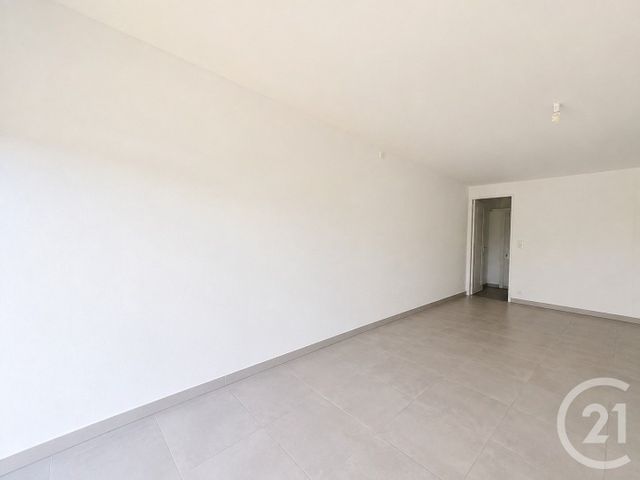 maison à louer - 10 pièces - 287.0 m2 - PANAZOL - 87 - LIMOUSIN - Century 21 Atrium Immobilier