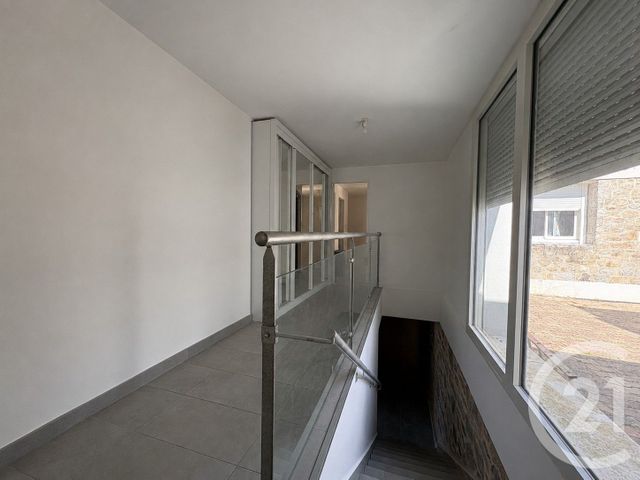 maison à louer - 10 pièces - 287.0 m2 - PANAZOL - 87 - LIMOUSIN - Century 21 Atrium Immobilier