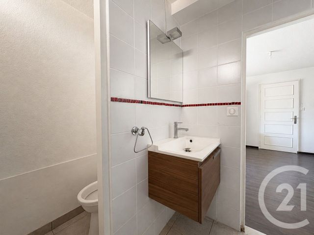 maison à louer - 10 pièces - 287.0 m2 - PANAZOL - 87 - LIMOUSIN - Century 21 Atrium Immobilier