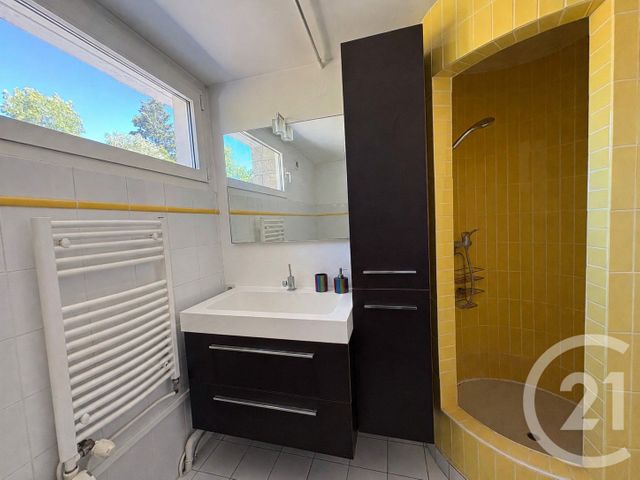 maison à louer - 10 pièces - 287.0 m2 - PANAZOL - 87 - LIMOUSIN - Century 21 Atrium Immobilier