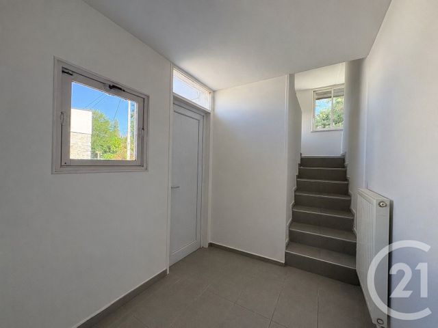 maison à louer - 10 pièces - 287.0 m2 - PANAZOL - 87 - LIMOUSIN - Century 21 Atrium Immobilier