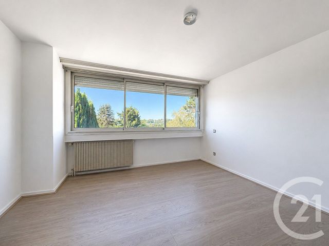 maison à louer - 10 pièces - 287.0 m2 - PANAZOL - 87 - LIMOUSIN - Century 21 Atrium Immobilier