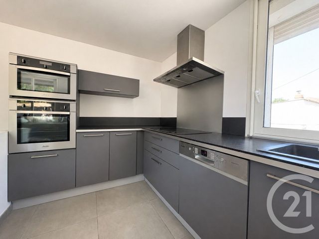 maison à louer - 10 pièces - 287.0 m2 - PANAZOL - 87 - LIMOUSIN - Century 21 Atrium Immobilier