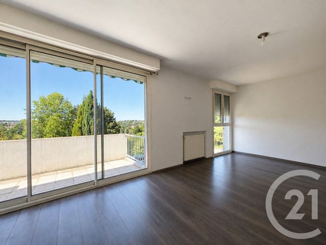 maison à louer - 10 pièces - 287.0 m2 - PANAZOL - 87 - LIMOUSIN - Century 21 Atrium Immobilier