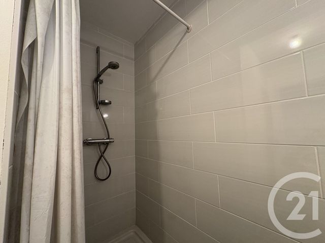 maison à louer - 10 pièces - 287.0 m2 - PANAZOL - 87 - LIMOUSIN - Century 21 Atrium Immobilier